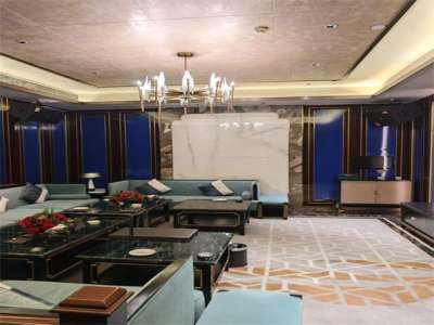 咸阳小时场ktv能否组局揭秘-淳化县ktv预定