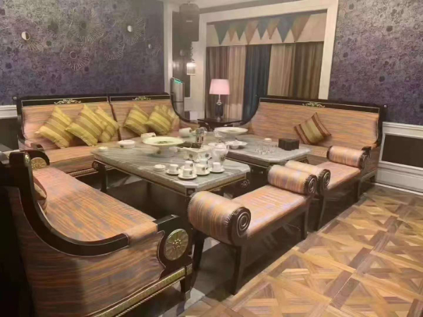 咸阳小时场ktv优惠ktv小时场订房推荐-淳化县ktv预定